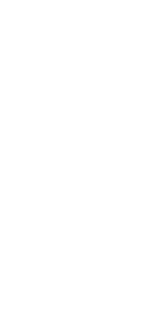 令玄会